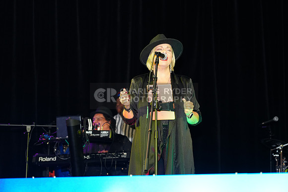 25SUPER_15554_CR