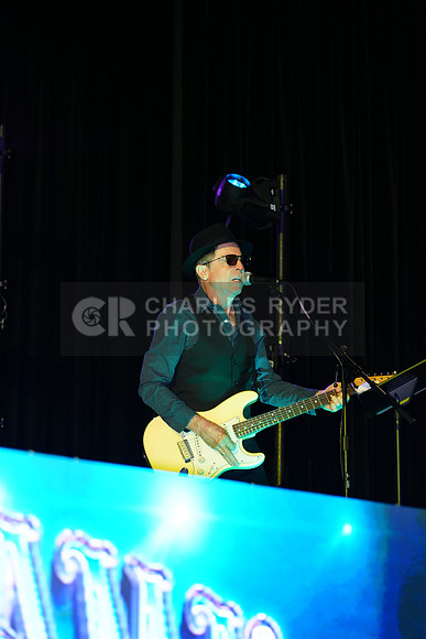25SUPER_15563_CR