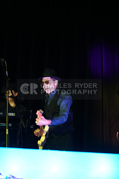 25SUPER_15570_CR