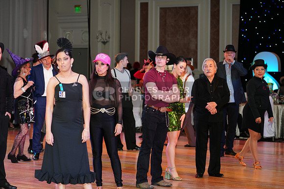 25SUPER_15586_CR