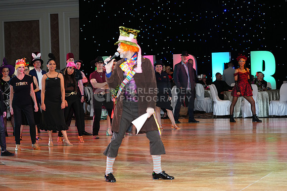 25SUPER_15591_CR