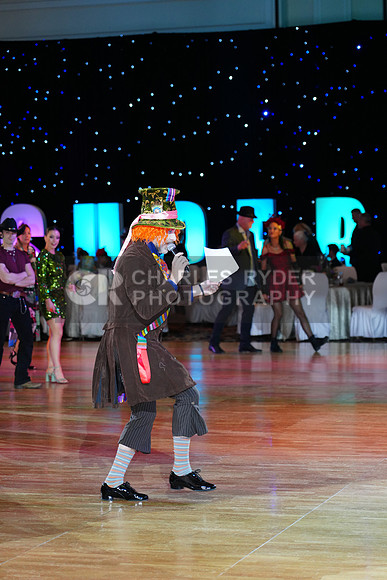 25SUPER_15592_CR
