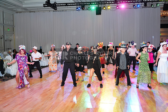 25SUPER_15594_CR