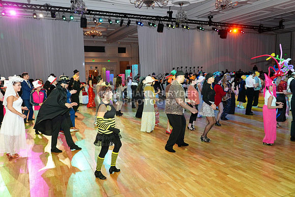 25SUPER_15598_CR