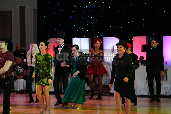 25SUPER_15603_CR