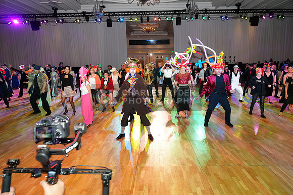 25SUPER_15608_CR