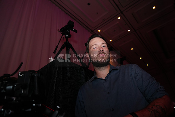 25SUPER_15623_CR
