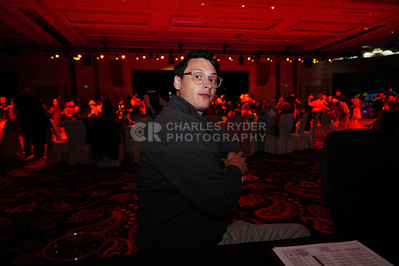 25SUPER_15625_CR
