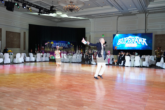 25SUPER_15627_CR