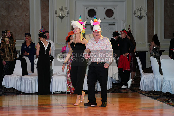 25SUPER_15629_CR