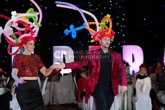 25SUPER_15630_CR
