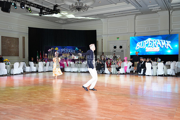 25SUPER_15628_CR