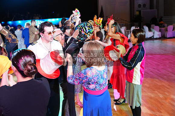 25SUPER_15641_CR