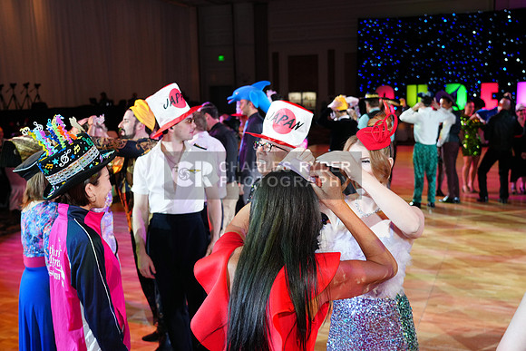 25SUPER_15644_CR