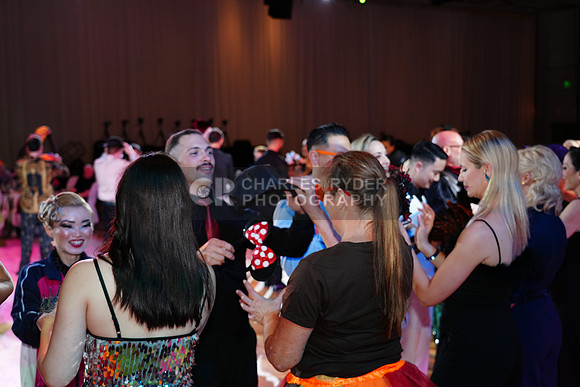 25SUPER_15647_CR