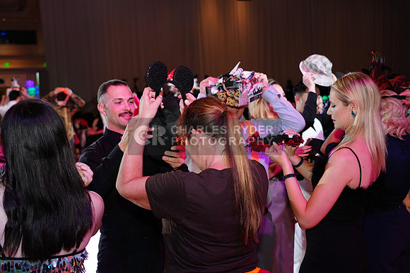 25SUPER_15648_CR