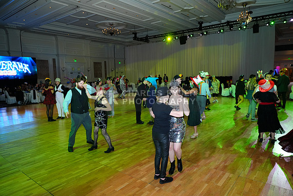 25SUPER_15652_CR