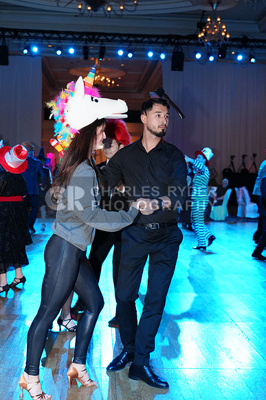 25SUPER_15655_CR
