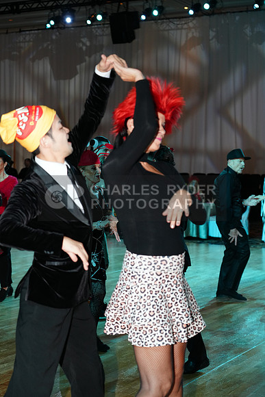 25SUPER_15661_CR