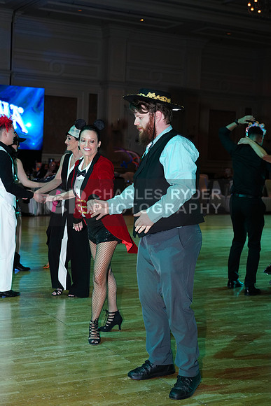 25SUPER_15662_CR