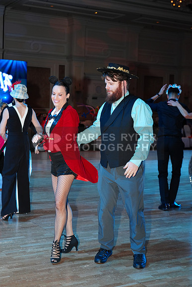 25SUPER_15663_CR