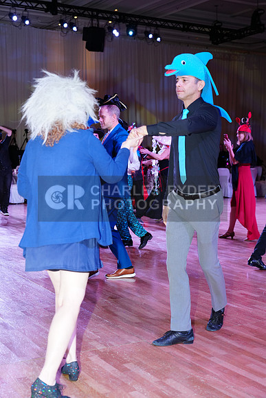25SUPER_15665_CR