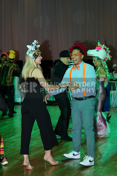 25SUPER_15667_CR