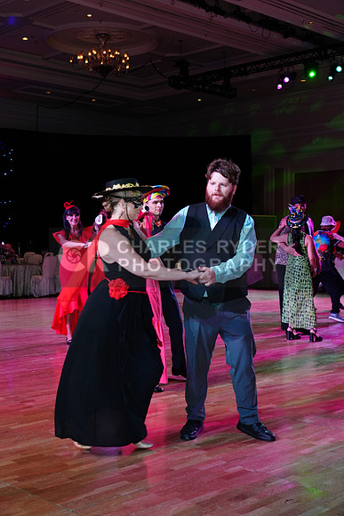 25SUPER_15670_CR