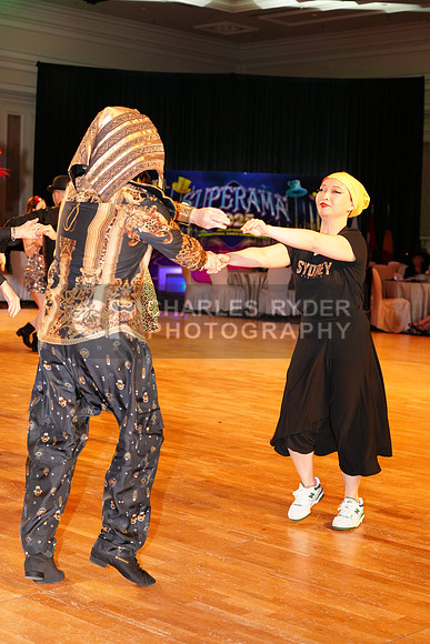25SUPER_15671_CR