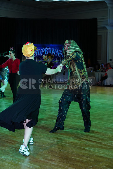 25SUPER_15672_CR