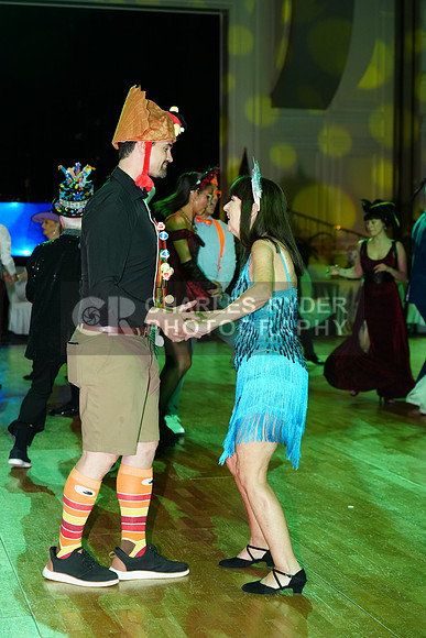 25SUPER_15673_CR
