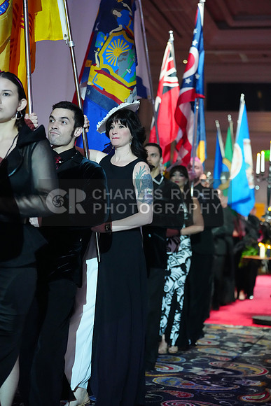 25SUPER_26952_KS