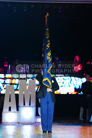25SUPER_26958_KS