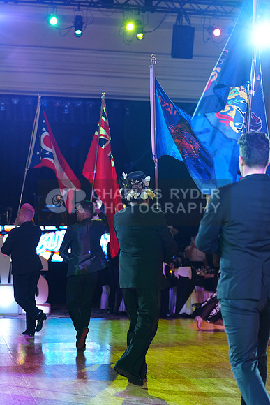 25SUPER_26956_KS