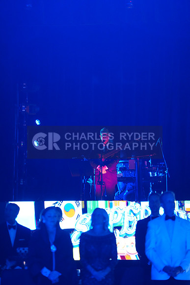 25SUPER_26960_KS