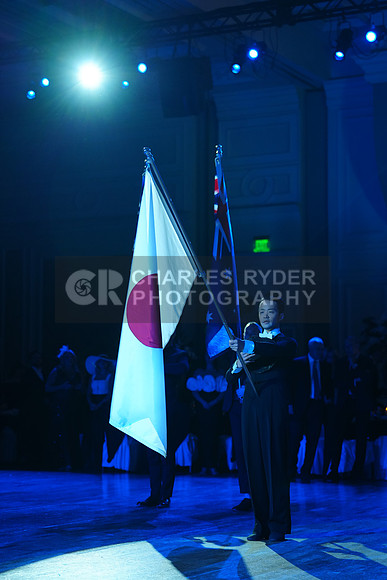 25SUPER_26966_KS