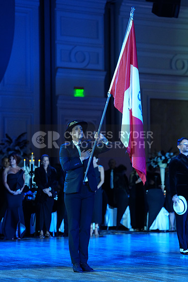 25SUPER_26967_KS