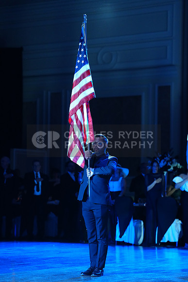 25SUPER_26970_KS