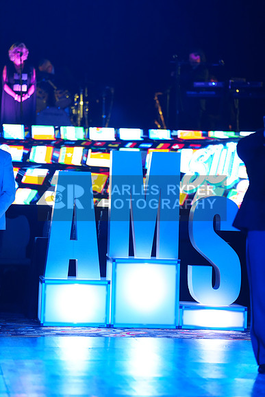 25SUPER_26972_KS