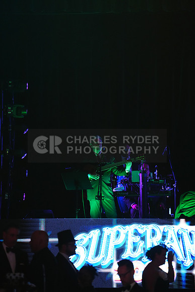 25SUPER_26976_KS