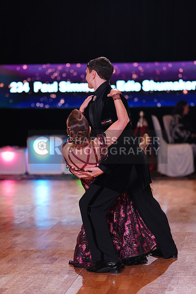 25SUPER_12353_KS