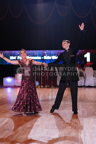25SUPER_12354_KS