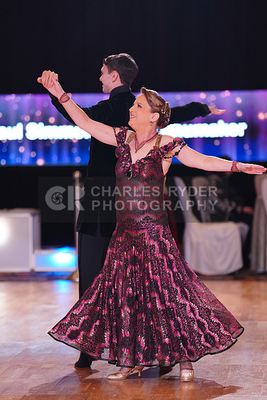 25SUPER_12362_KS