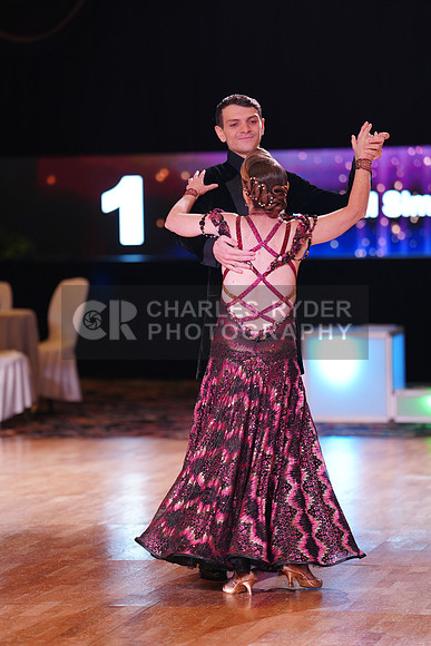 25SUPER_12363_KS