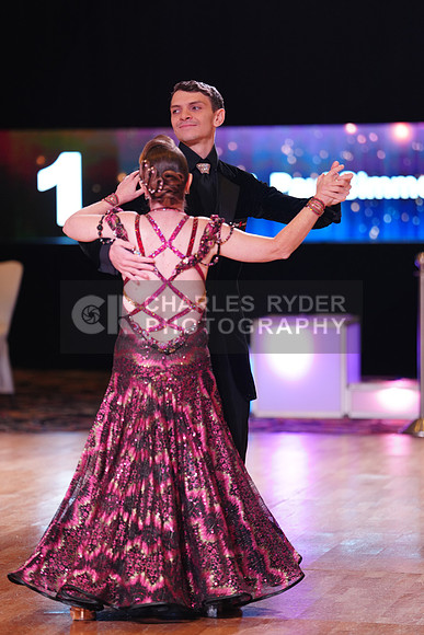 25SUPER_12364_KS