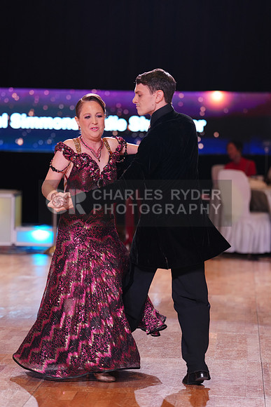 25SUPER_12374_KS
