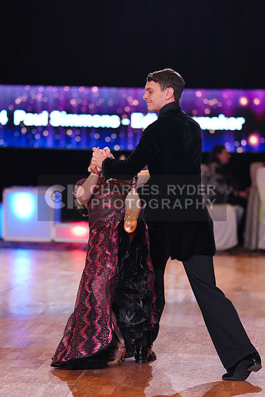 25SUPER_12375_KS