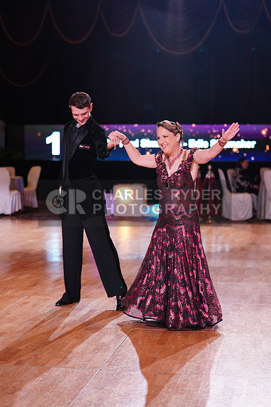 25SUPER_12377_KS