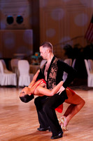 25SUPER_12541_KS