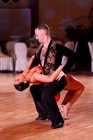 25SUPER_12542_KS